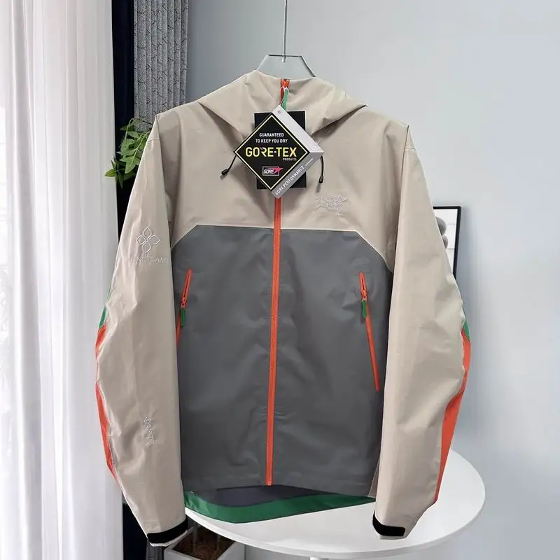Arcteryx S-2XL hltx02 (1)